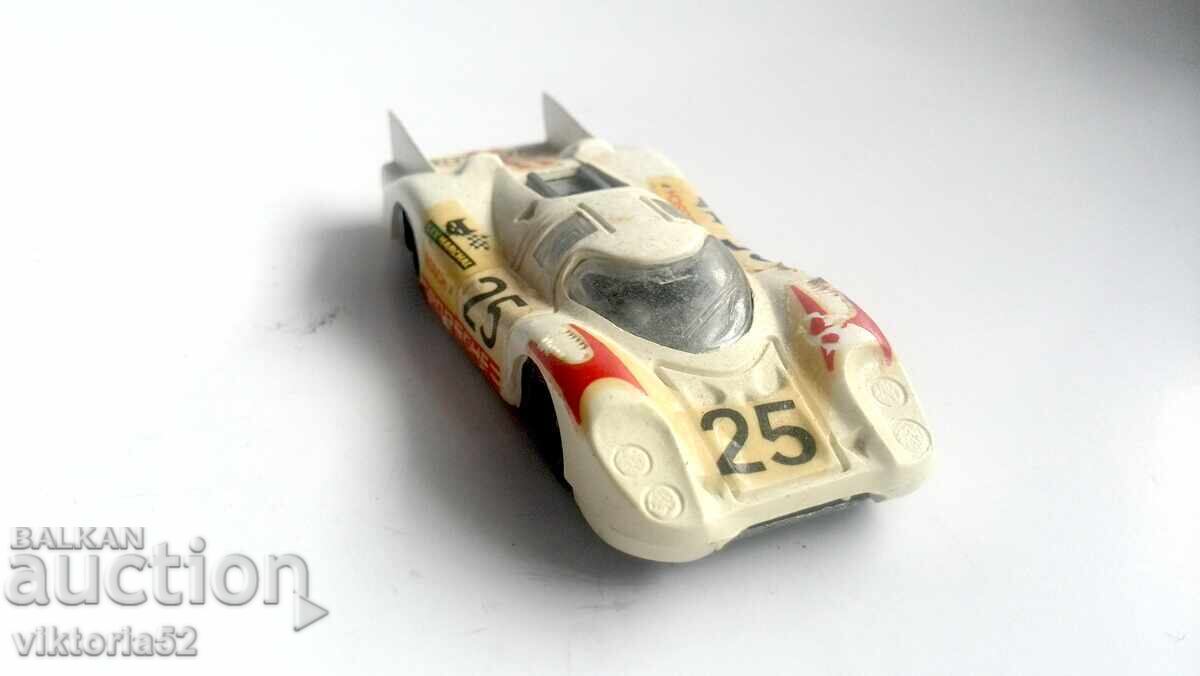 SUPER CHAMPION - PORSCHE - 917L 4.9L TEAM PORSCHE KONSTRUKTIO - 6
