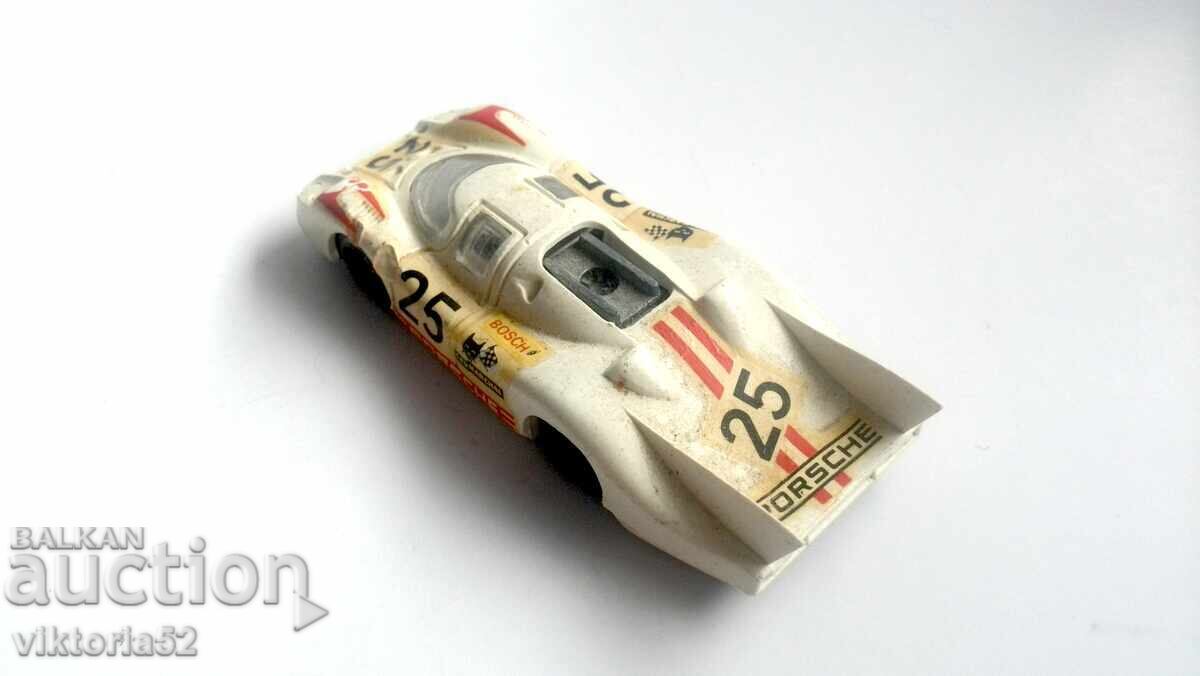 SUPER CHAMPION - PORSCHE - 917L 4.9L TEAM PORSCHE KONSTRUKTIO - 7