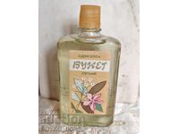 Odecolon rusesc original din perioada sovietică (URSS) „Buchet de vară” (Buket Letniĭ), anii 1970