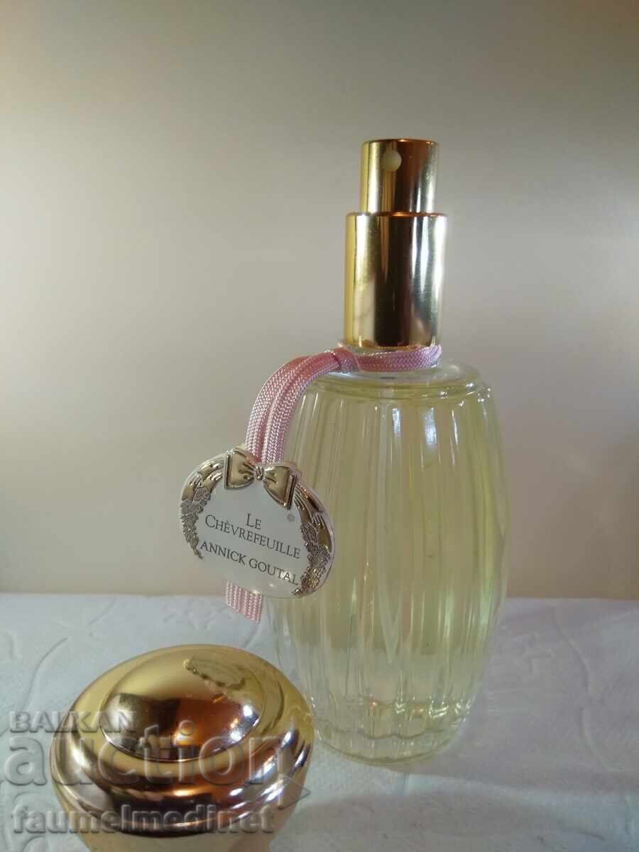 Parfum francez ANNICK GOUTAL cu preț € 35.00 | 68.45 BGN