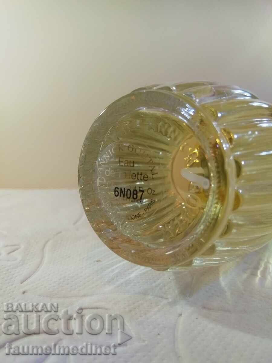 Licitație Parfum francez ANNICK GOUTAL