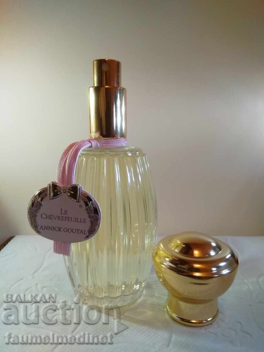 Parfum francez ANNICK GOUTAL - 5
