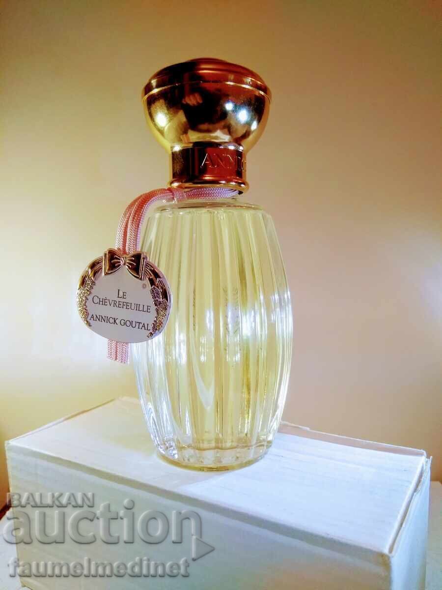 Parfum francez ANNICK GOUTAL