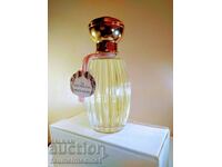 French perfume ANNICK GOUTAL