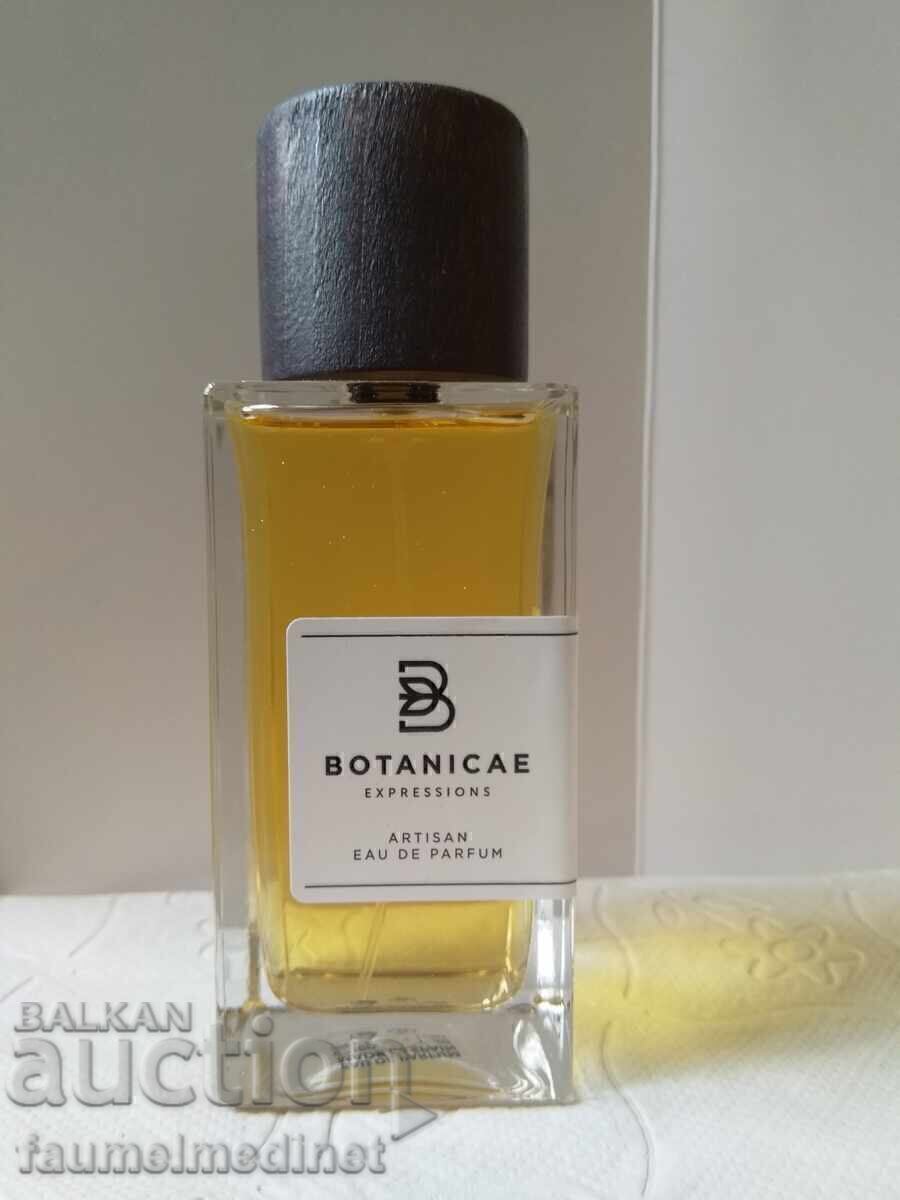 Spanish Perfume - MATIN A MOGADOR with price € 55.00 | 107.57 BGN