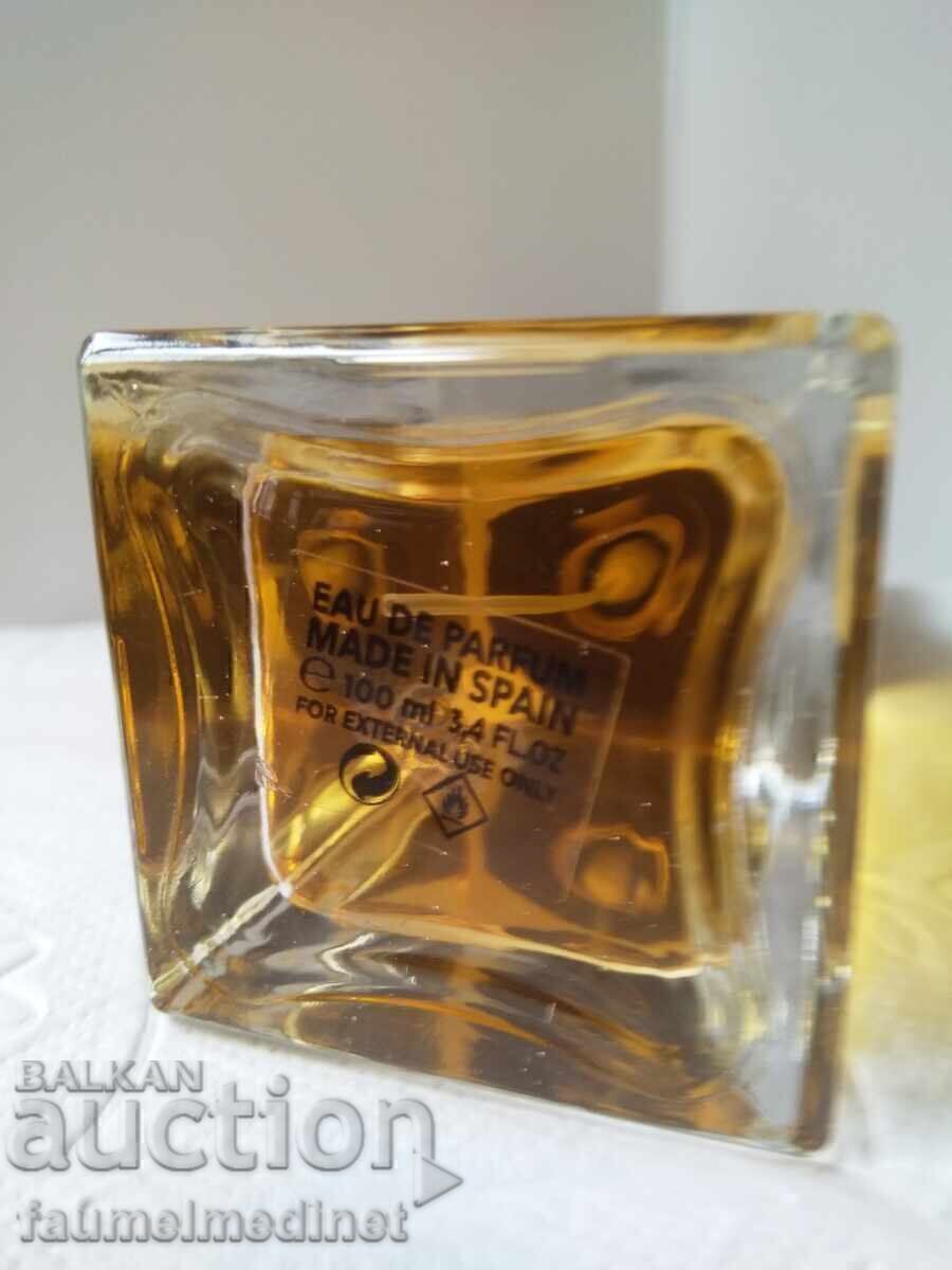 Auction  Spanish Perfume - MATIN A MOGADOR