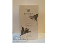 Spanish Perfume - MATIN A MOGADOR