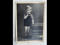 Стара Снимка