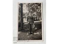 Стара Снимка