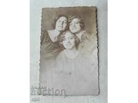 Стара Снимка