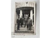 Стара Снимка