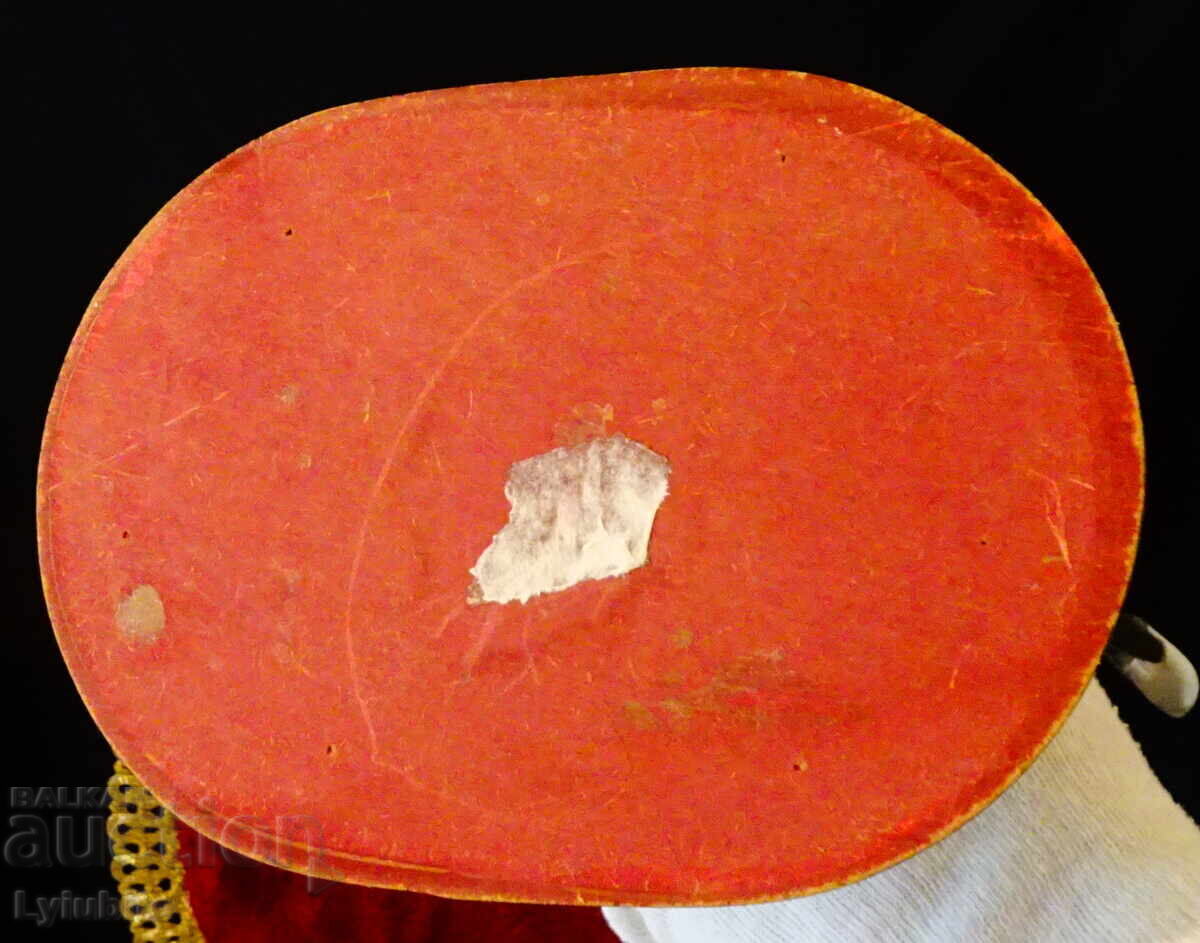 Σταυρούλα Γάμος, νεόνυμφοι 37 εκ., 1.5 κιλά - 7