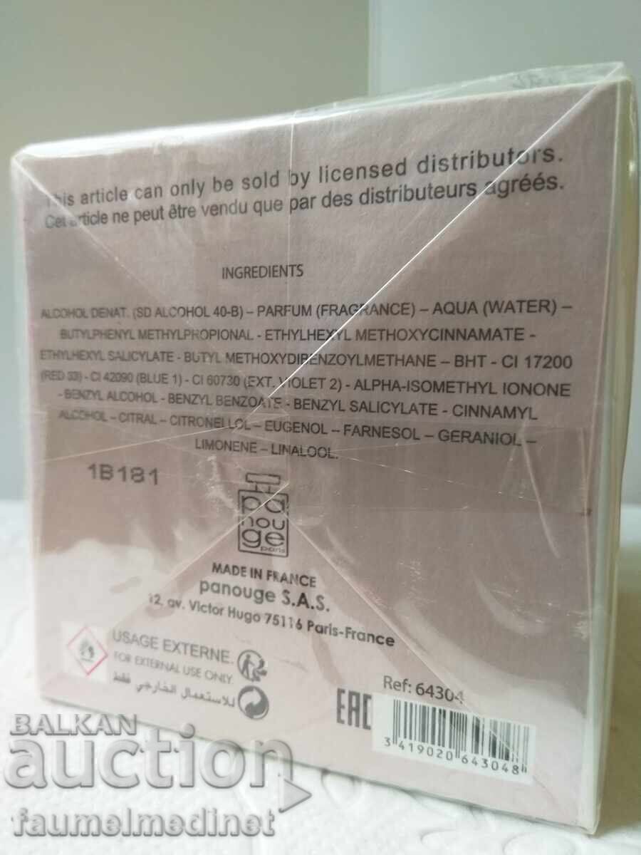 Licitație Parfum francez - LILAS EXQUIS