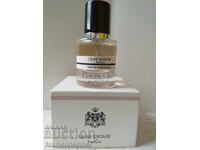 French perfume - LILAS EXQUIS