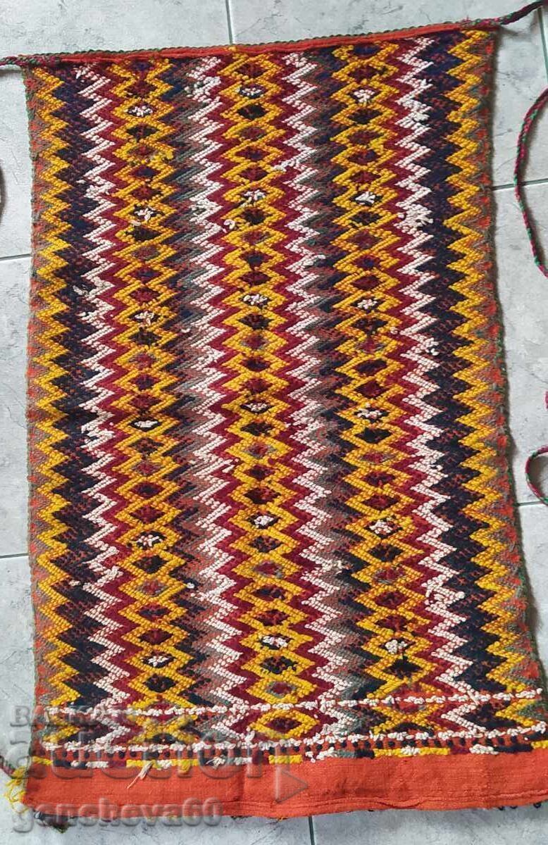 Παράδοση ΑΥΘΕΝΤΙΚΗ ΤΡΟΝΙΚΗ ΠΟΔΙΑ Παράδοση ΑΥΘΕΝΤΙΚΗ ΤΡΟΝΙΚΗ ΠΟΔΙΑ