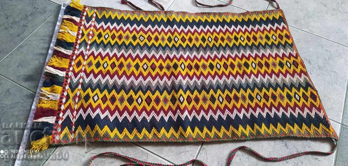 ΑΥΘΕΝΤΙΚΗ ΤΡΟΝΙΚΗ ΠΟΔΙΑ - 6 ΑΥΘΕΝΤΙΚΗ ΤΡΟΝΙΚΗ ΠΟΔΙΑ - 6