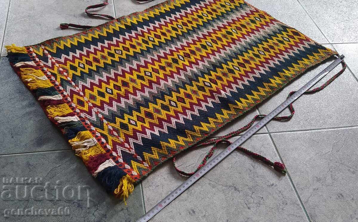 ΑΥΘΕΝΤΙΚΗ ΤΡΟΝΙΚΗ ΠΟΔΙΑ - 7 ΑΥΘΕΝΤΙΚΗ ΤΡΟΝΙΚΗ ΠΟΔΙΑ - 7