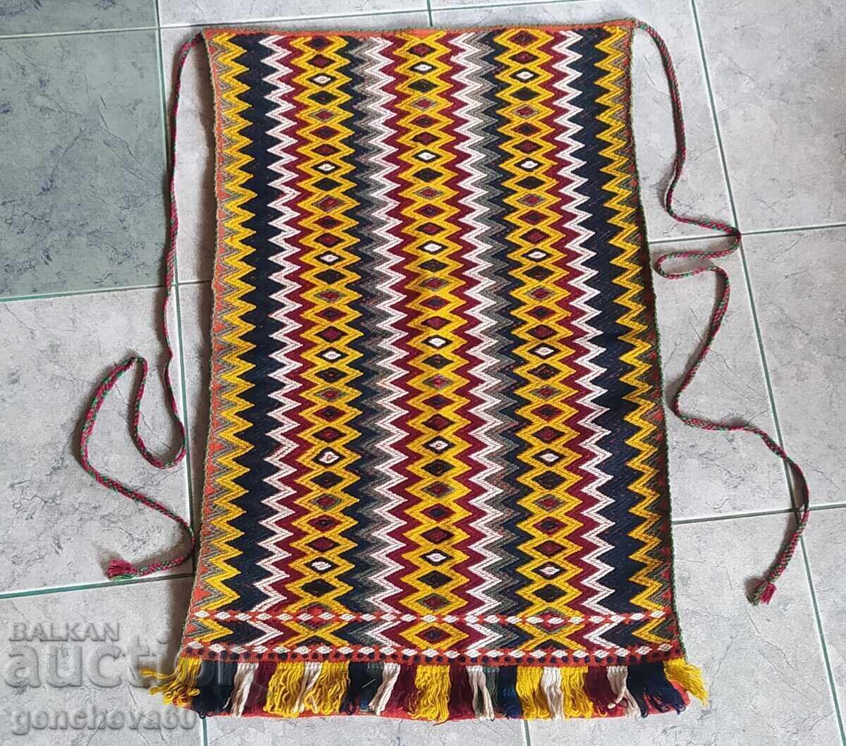 ΑΥΘΕΝΤΙΚΗ ΤΡΟΝΙΚΗ ΠΟΔΙΑ ΑΥΘΕΝΤΙΚΗ ΤΡΟΝΙΚΗ ΠΟΔΙΑ