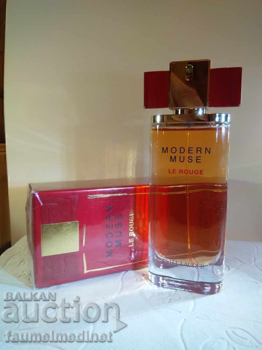 Parfum MODERN MUSE LE ROUGE cu preț € 95.00 | 185.80 BGN