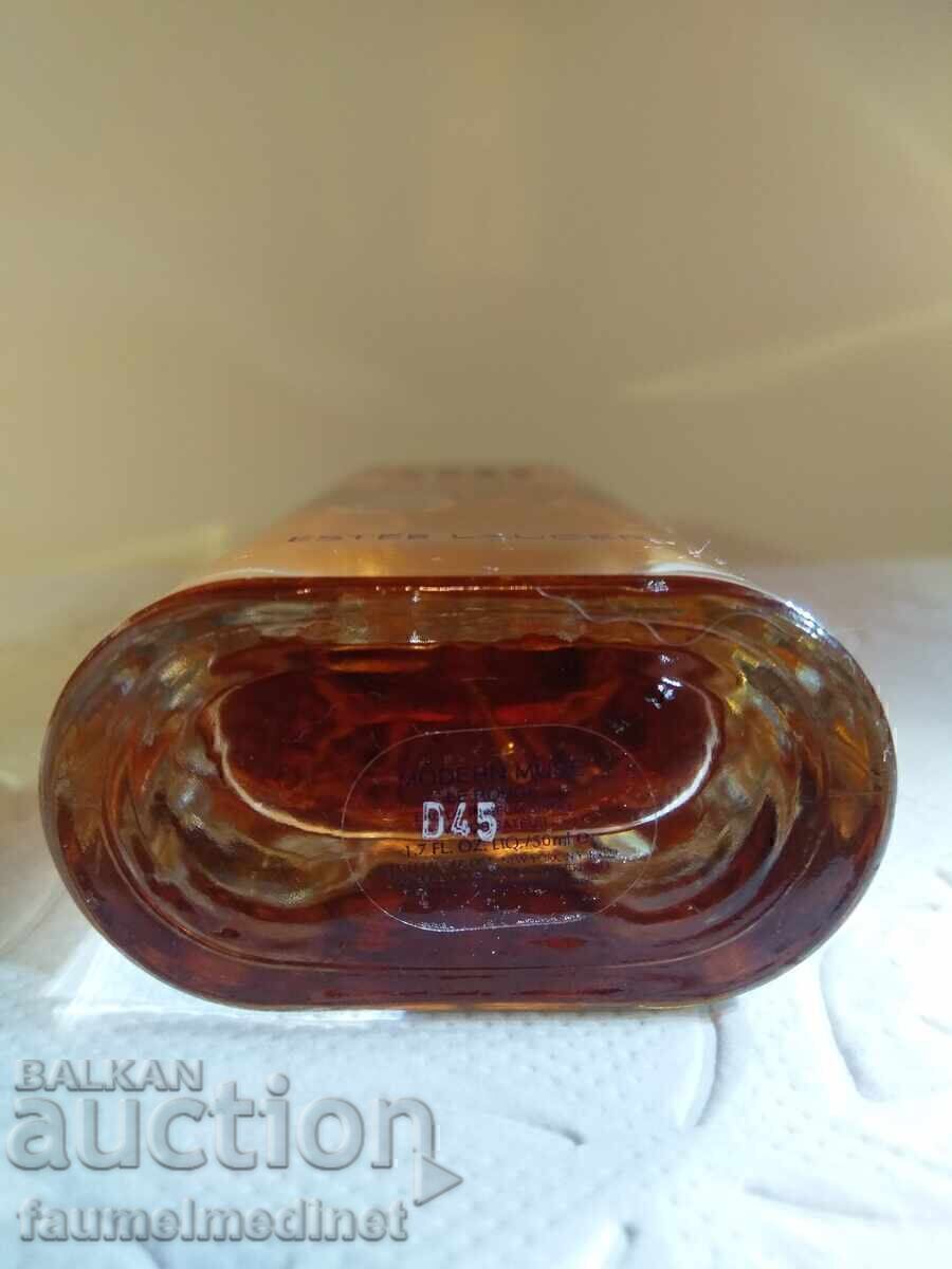 Licitație Parfum MODERN MUSE LE ROUGE