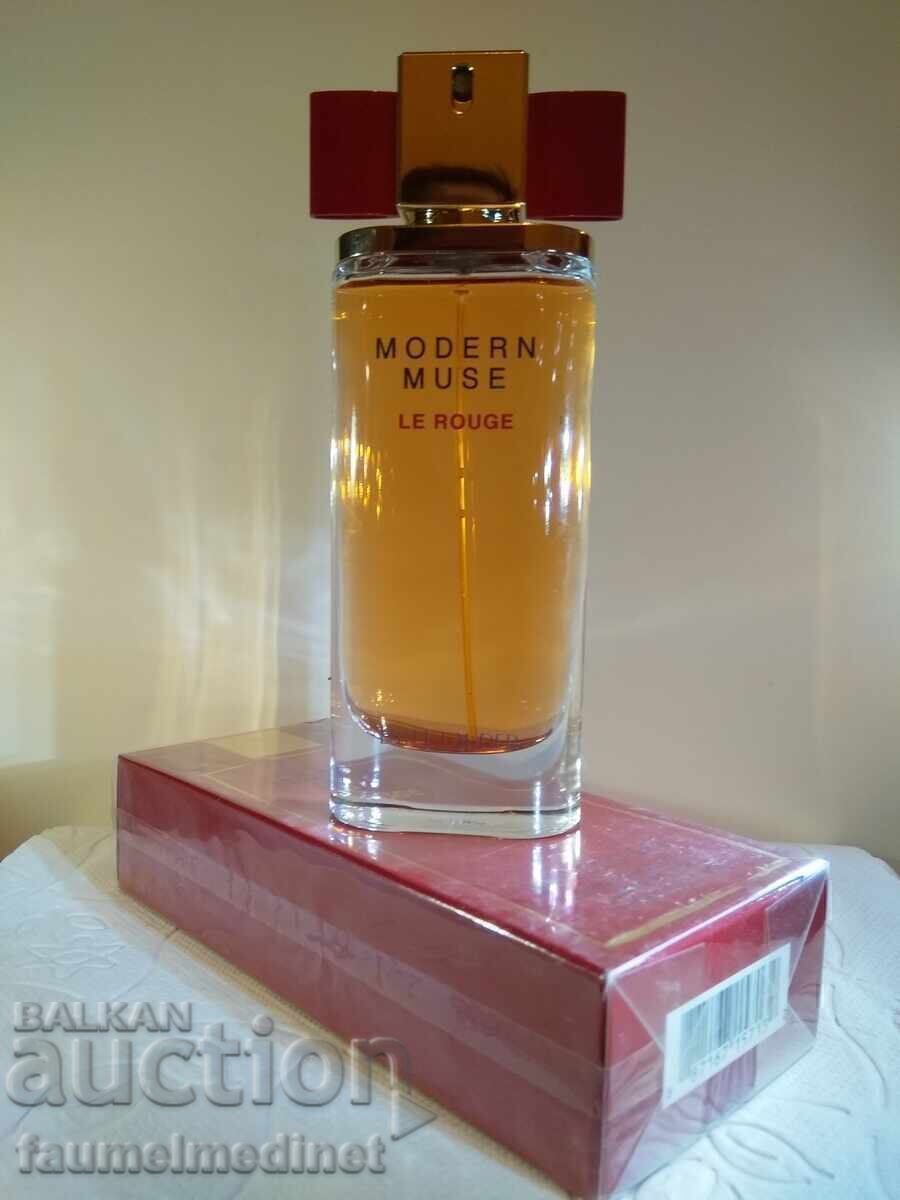Parfum MODERN MUSE LE ROUGE - 5