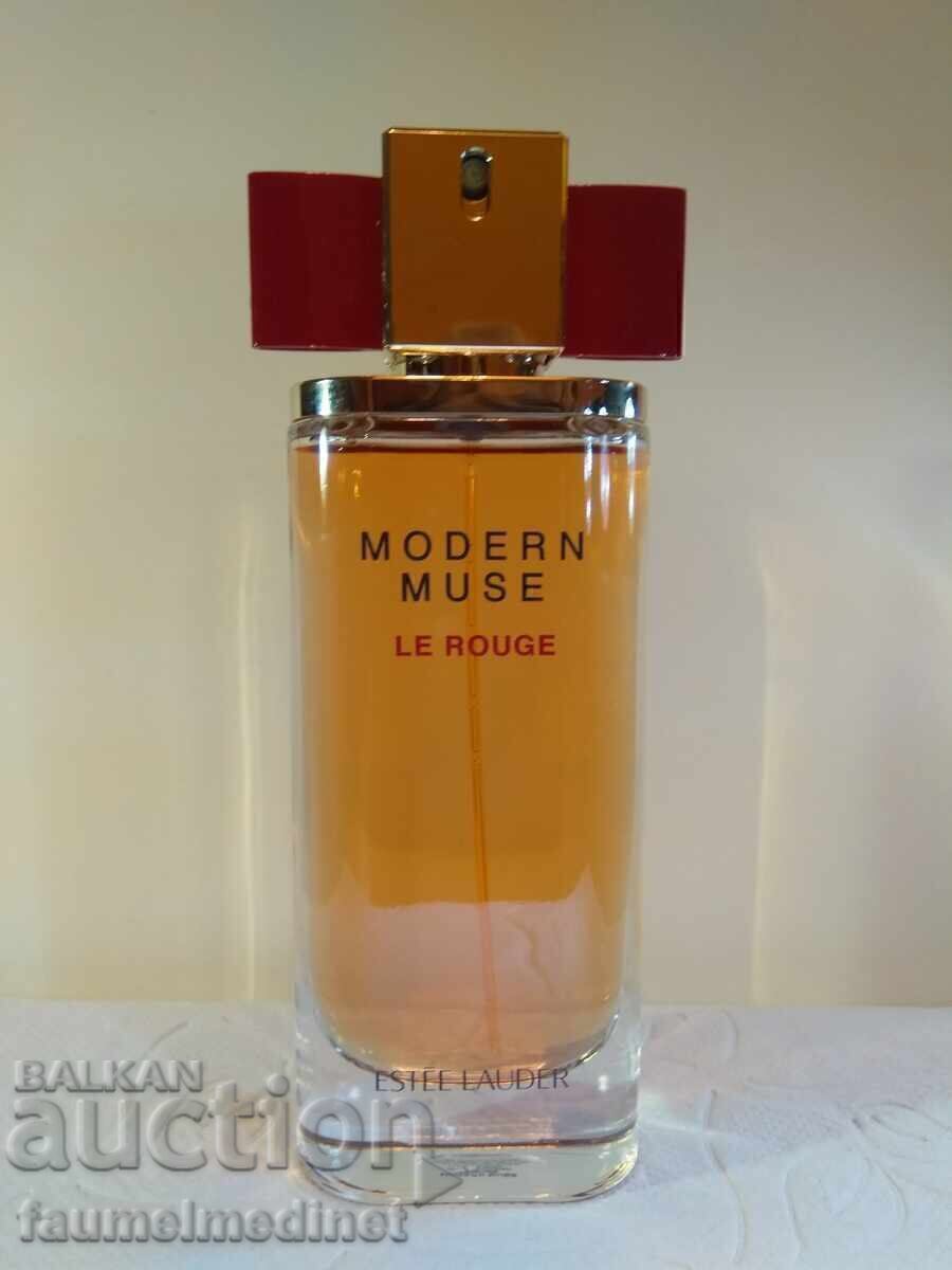 Parfum MODERN MUSE LE ROUGE - 6