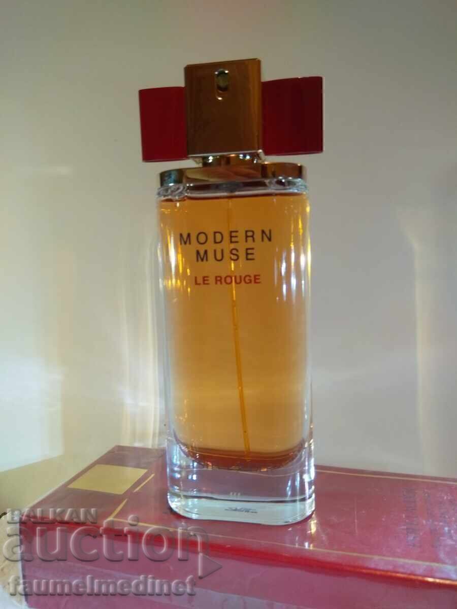 Parfum MODERN MUSE LE ROUGE - 7