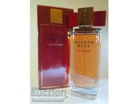 Perfume MODERN MUSE LE ROUGE