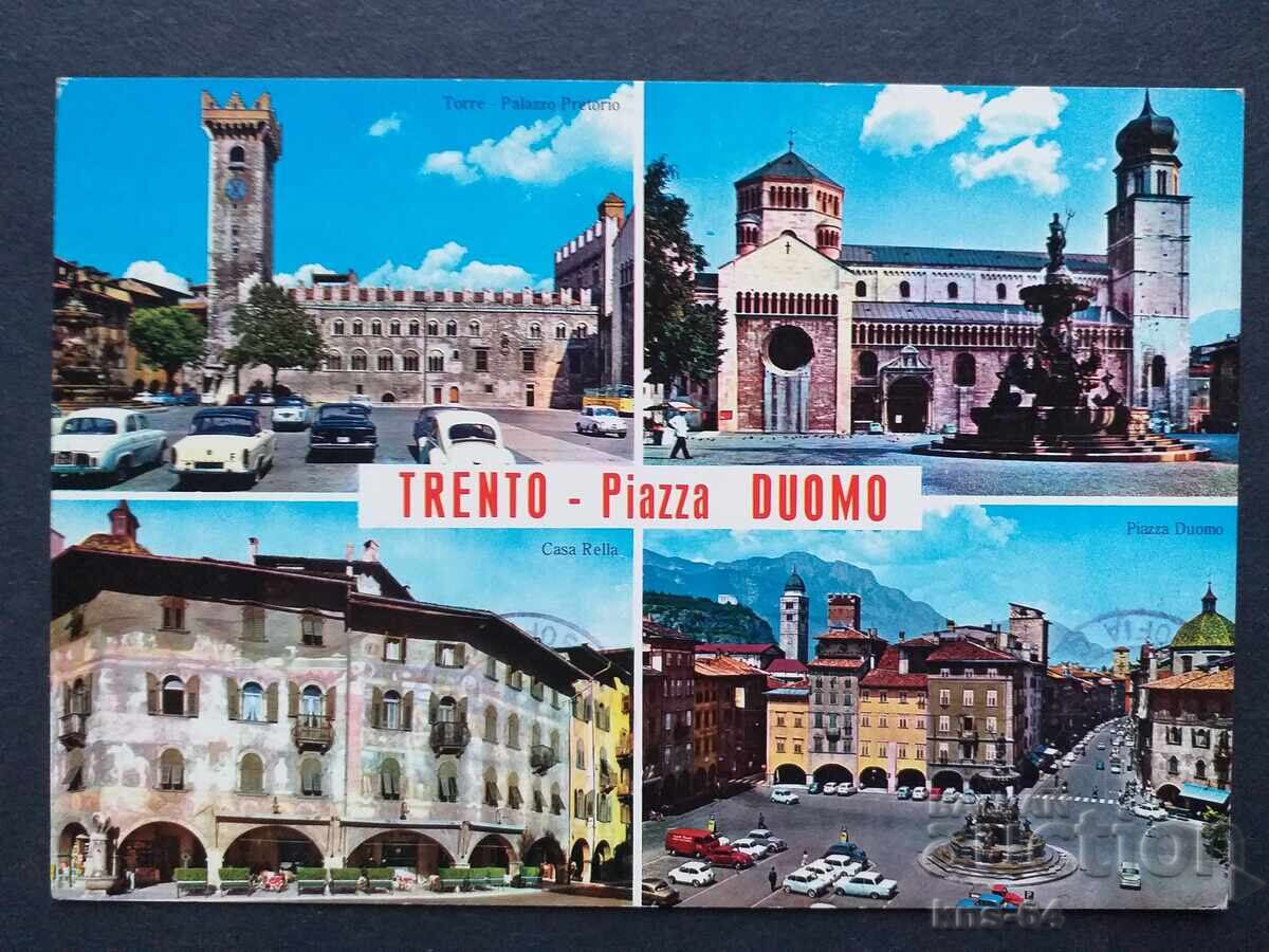 Autoturism Autoturism Autoturism Autoturism