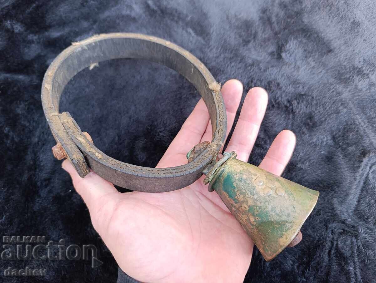 Δημοπρασία Πολύ Σπάνιο Μοντέλο Πολύ Παλιό Αναγεννησιακό Τσαν