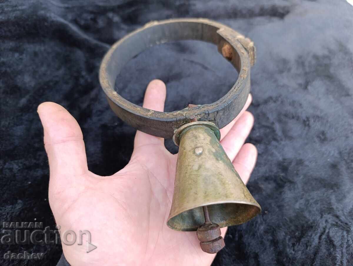 Παράδοση Πολύ Σπάνιο Μοντέλο Πολύ Παλιό Αναγεννησιακό Τσαν