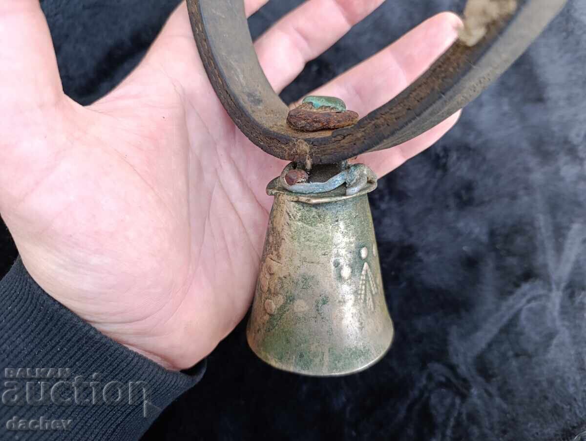 Πολύ Σπάνιο Μοντέλο Πολύ Παλιό Αναγεννησιακό Τσαν - 6 Πολύ Σπάνιο Μοντέλο Πολύ Παλιό Αναγεννησιακό Τσαν - 6