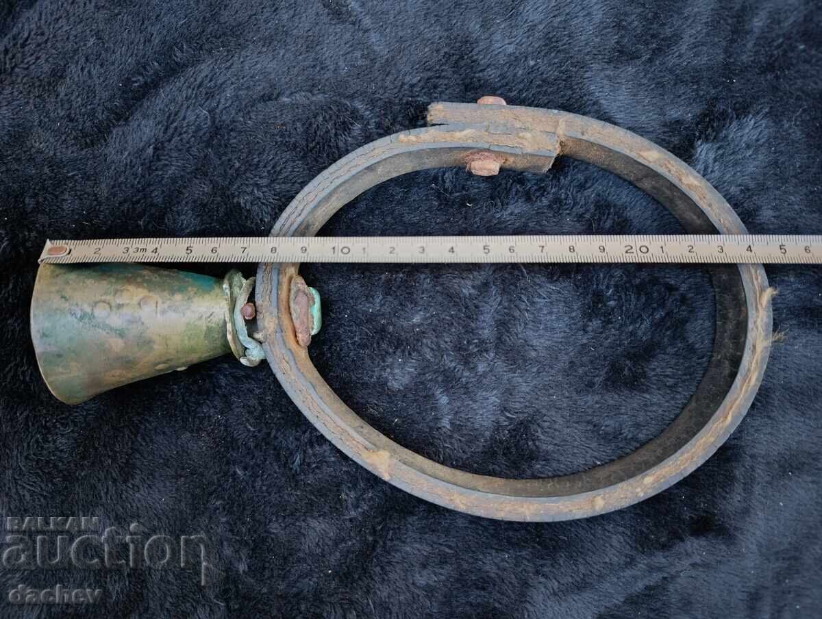 Πολύ Σπάνιο Μοντέλο Πολύ Παλιό Αναγεννησιακό Τσαν - 7 Πολύ Σπάνιο Μοντέλο Πολύ Παλιό Αναγεννησιακό Τσαν - 7