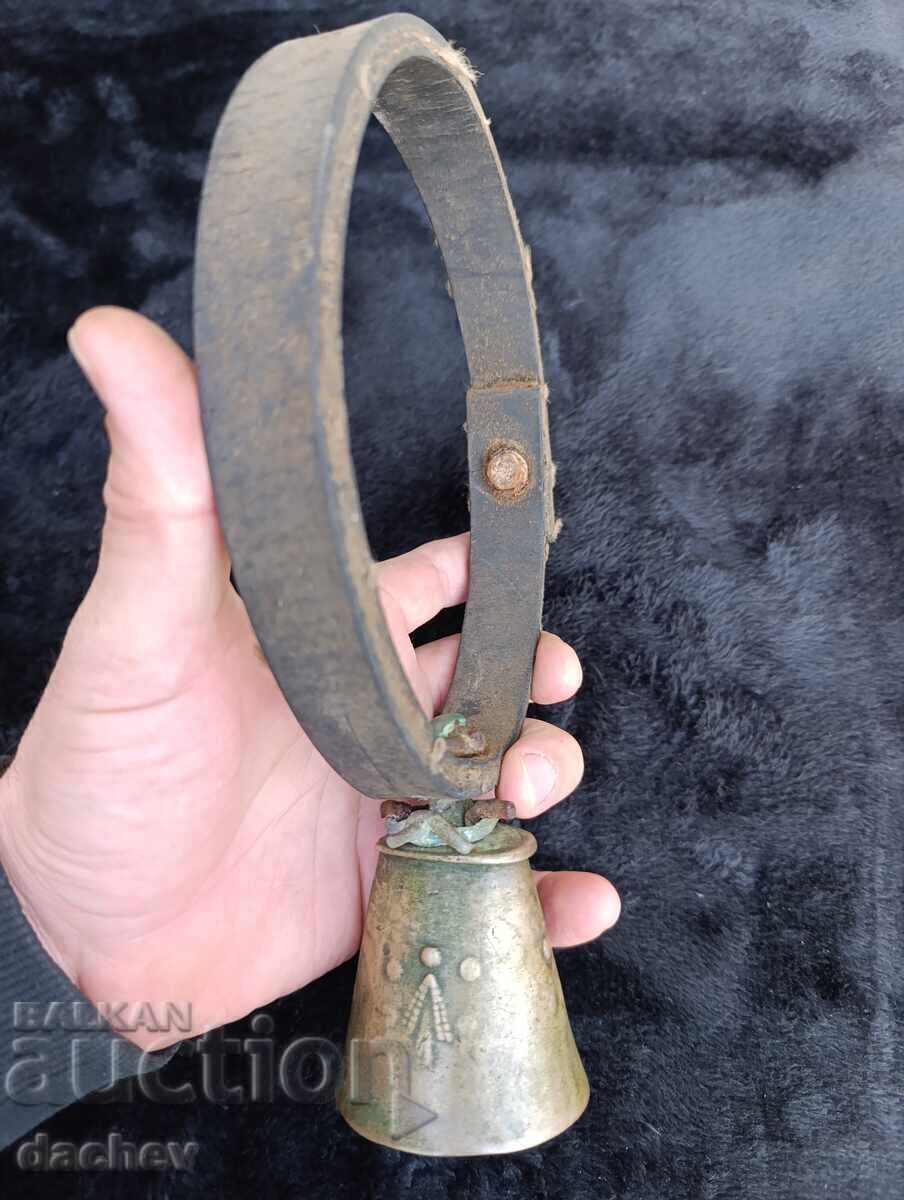 Πολύ Σπάνιο Μοντέλο Πολύ Παλιό Αναγεννησιακό Τσαν Πολύ Σπάνιο Μοντέλο Πολύ Παλιό Αναγεννησιακό Τσαν