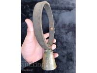 Много Рядък Модел Много Стар Възрожденски Чан