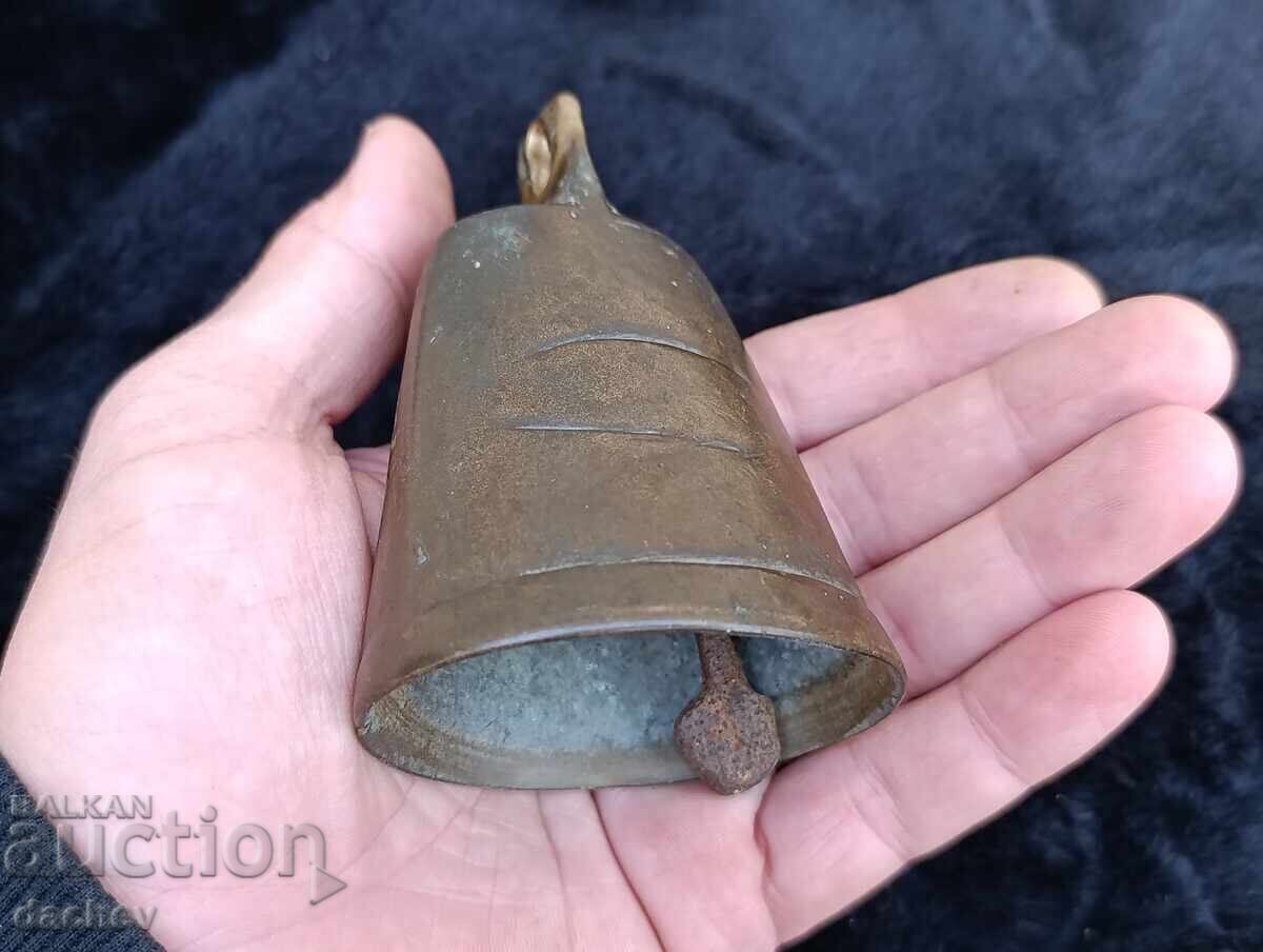 Аукцион Много Рядък Модел Много Стар Възрожденски Чан Аукцион Много Рядък Модел Много Стар Възрожденски Чан