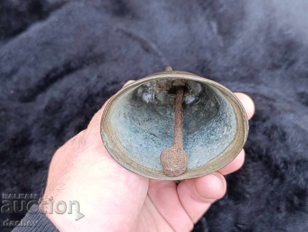 Livrarea Model foarte rar foarte vechi Chan renascentist Livrarea Model foarte rar foarte vechi Chan renascentist