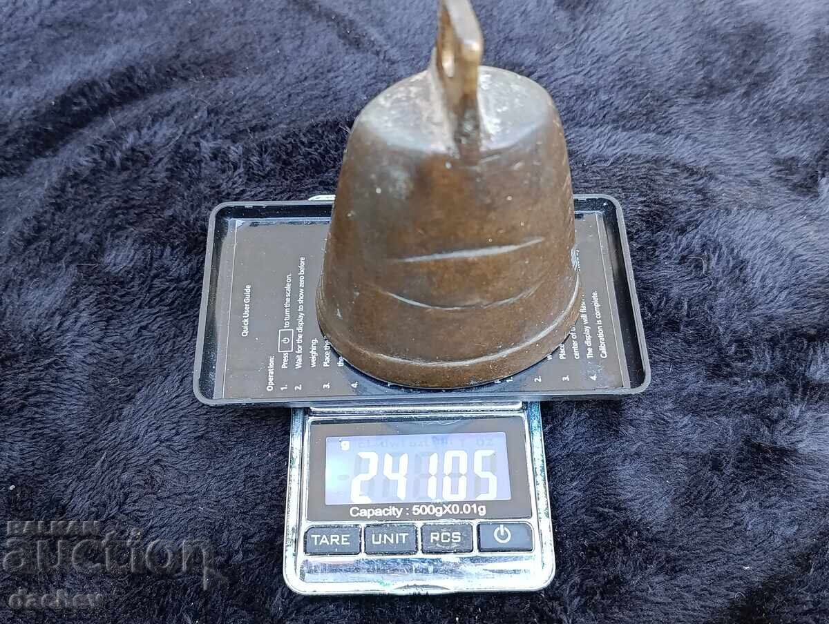 Model foarte rar foarte vechi Chan renascentist - 5 Model foarte rar foarte vechi Chan renascentist - 5