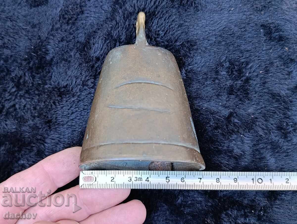 Model foarte rar foarte vechi Chan renascentist - 6 Model foarte rar foarte vechi Chan renascentist - 6