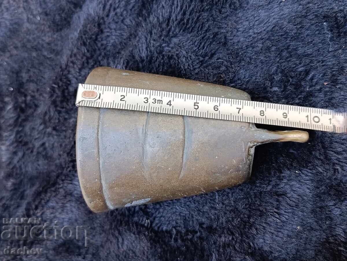 Model foarte rar foarte vechi Chan renascentist - 7 Model foarte rar foarte vechi Chan renascentist - 7