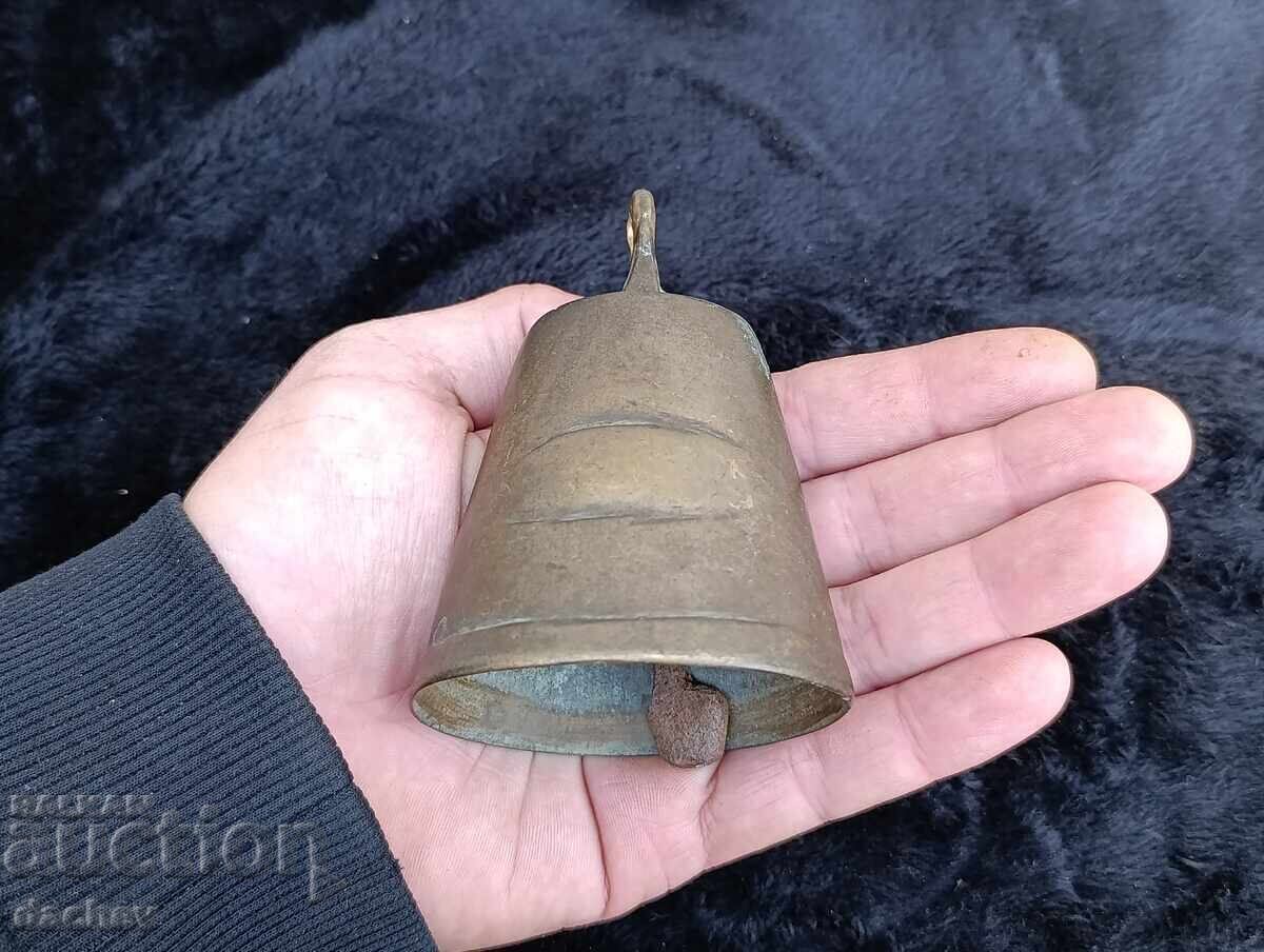 Много Рядък Модел Много Стар Възрожденски Чан Много Рядък Модел Много Стар Възрожденски Чан