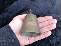 Много Рядък Модел Много Стар Възрожденски Чан