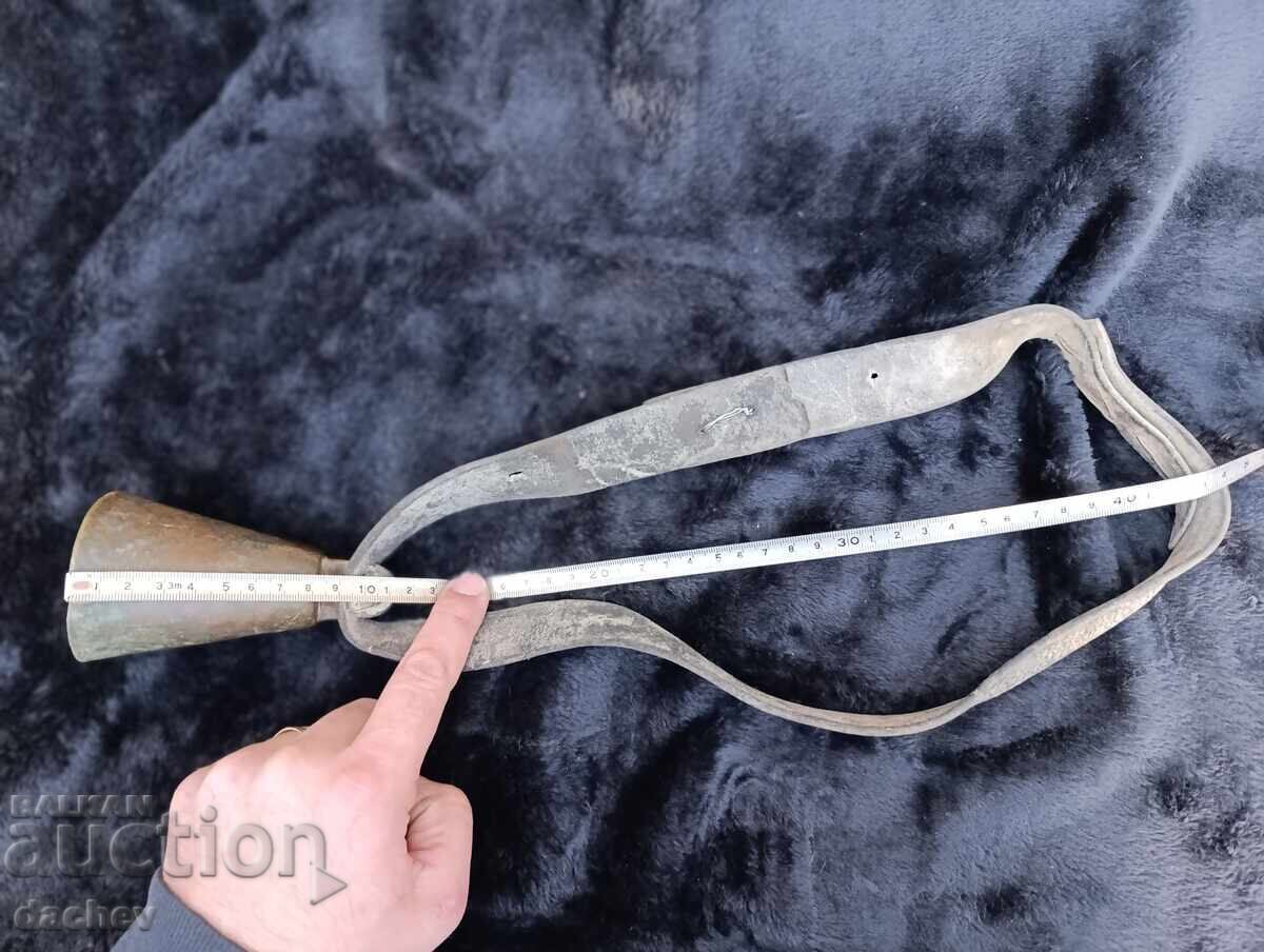 Foarte vechi vas de renaștere - 5