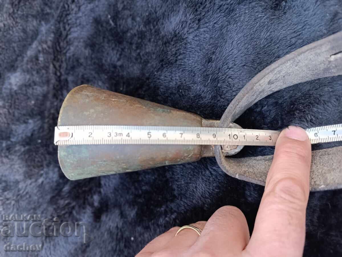 Foarte vechi vas de renaștere - 6