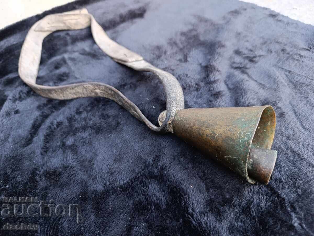 Foarte vechi vas de renaștere