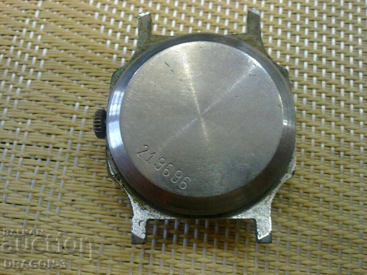 Νίκη με τιμή 10.00 BGN | € 5.11 Νίκη με τιμή 10.00 BGN | € 5.11