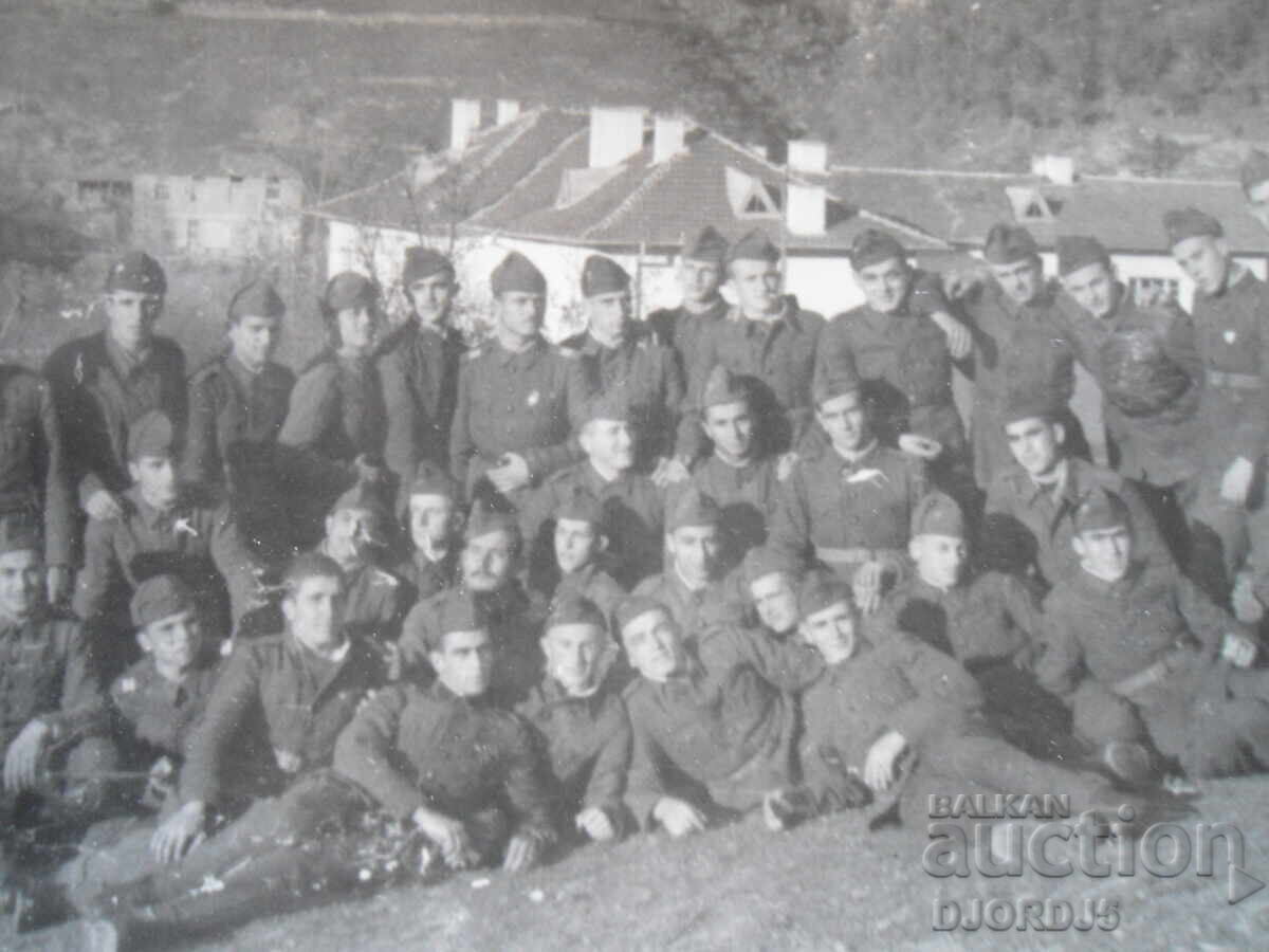 παλιά φωτογραφία με τιμή 1.00 BGN | € 0.51 παλιά φωτογραφία με τιμή 1.00 BGN | € 0.51