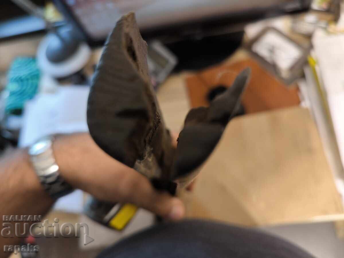 Parte de pat pentru carabină, pușcă Mauser, GRA, Mannlicher - 5