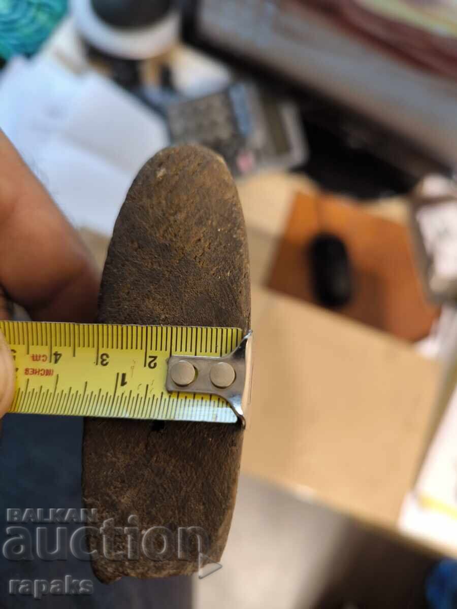 Parte de pat pentru carabină, pușcă Mauser, GRA, Mannlicher - 7