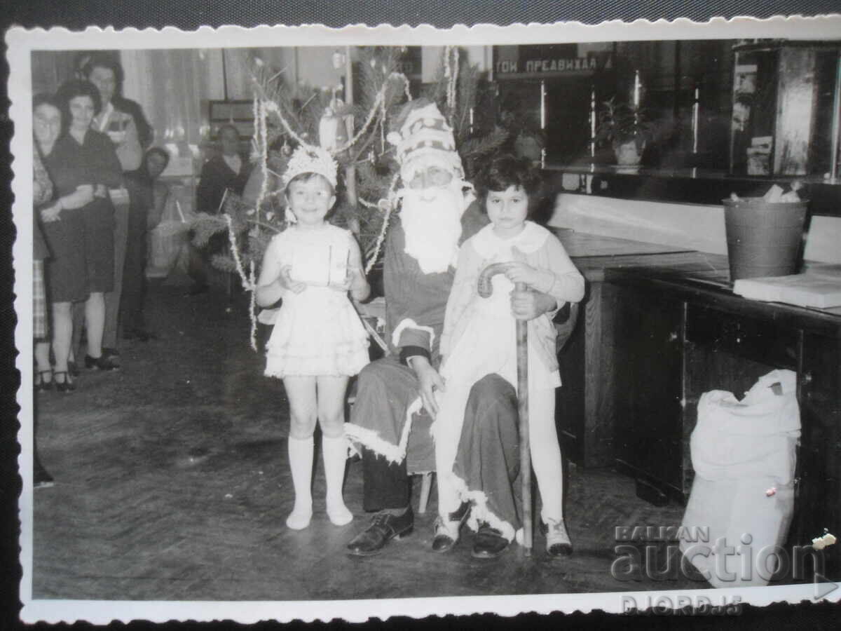 παλιά φωτογραφία παλιά φωτογραφία